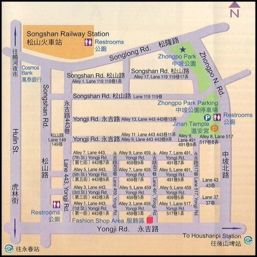 WuFenPu-Map.jpg